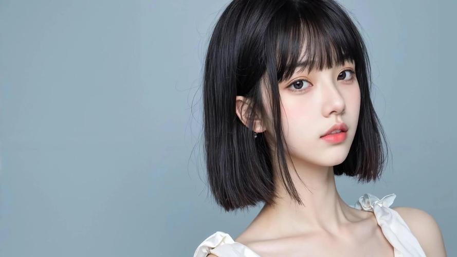 在线不卡国产精品_v婷婷中文字幕电影免费观看_日本亚洲视频一区_欧美激情天天久久久久久麻豆_国产精品亚洲综合天堂夜夜_国产成人精品久久久久小说_天天爽夜夜爽人人爽88_日本一区二区视频免费观看|同一家饭店，外卖堂食大不同